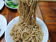 -聚香斋(东关街店)