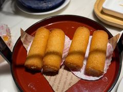 -陶陶居酒家(新天地店)