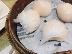 -添好运点心专门店(北角店)