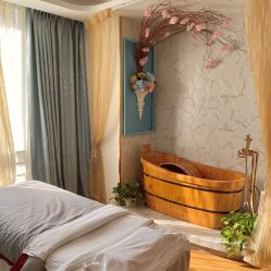 -丹漪·DANYI 美肤中心