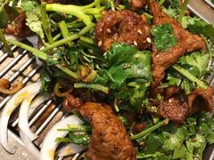 -小幸湖春饼(悦茂购物中心店)