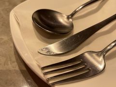 -必胜客(东大桥店)