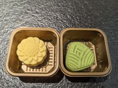 -金陵家宴·金陵春·南京菜(夫子庙店)