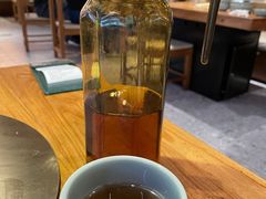 -云海肴云南菜·蒸汽石锅鱼(北京良乡华冠店)