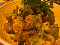 -Blac+Blac(中海环宇荟店)