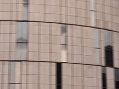 -金鹰国际购物中心(江都店)