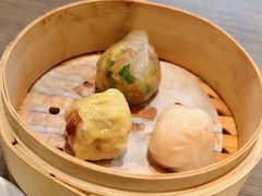 -添好运(武商MALL店)