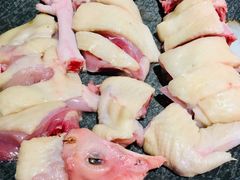 -椰夫人·养生椰子鸡(黄埔时代城店)