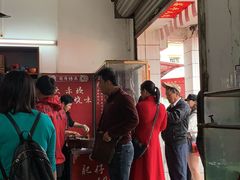 -大赤坎肥仔强烧味海鲜餐厅(大赤坎店)