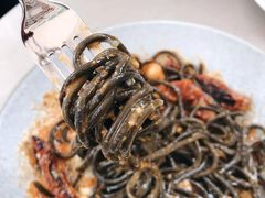 -农畉LONFOOD(福田星河COCOPark店)