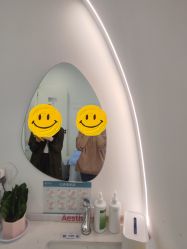 -杭州医巢医疗美容