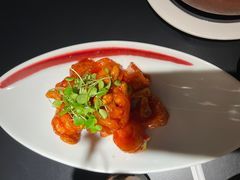 -麻六记(凤凰汇店)