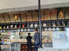 -壹只菜·崇明本地特色菜(崇明南门店)