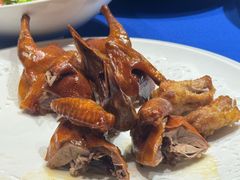 -阳光海鲜城(太仓万达店)