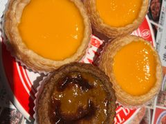 -敏华冰厅(天河城店)