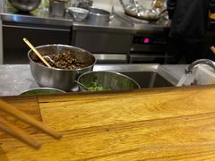 -食之六七·面(朝阳大悦城店)