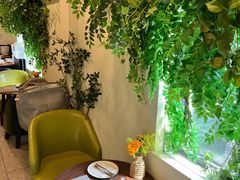 景观位-Money Shops(愚园路店)