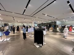 -ZARA(世贸天阶店)