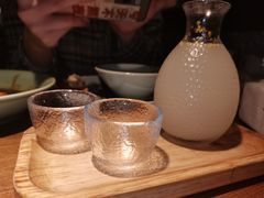 -弄堂里·寻味杭州(湖滨银泰in77C区店)