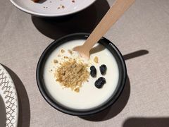 -耶里夏丽·丝路新疆菜·清真食品(徐汇南丹东路臻选店)