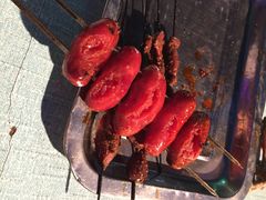 iphone_upload_pic-虎卫烤肉(东关南街店)