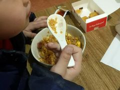 -必胜客(金高店)