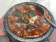 -宴昆山·私房菜(春晖店)