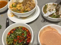 -海底捞火锅(天一广场亚细亚店)