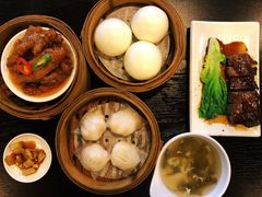 -添运来(茶园奥园广场店)