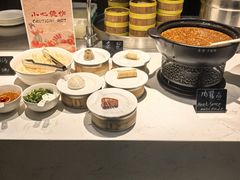 -郑州美豪雅高诺富特会展中心酒店