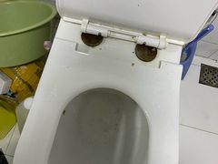 -文峰大世界(如皋店)