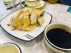 -阿龙酒煲(海宁新苑路店)