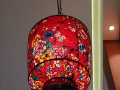 -老村长•湖北家常菜(南湖店)