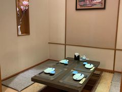 -福樱兰海鲜放题铁板烧(加州店)
