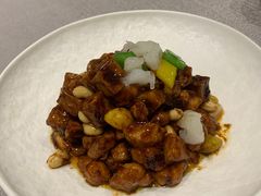 -老正兴菜馆(福州路店)