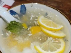 -怪噜范·老贵阳街头名小吃(鸿通城店)