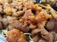 -好面道大肠面(中华路店)
