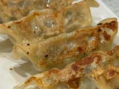 -味千拉面(又一城店)