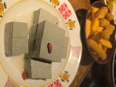 -楠火锅(西单店)