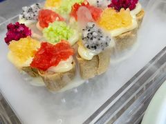 儿童餐-江南里·新浙菜(苏州大悦城店)