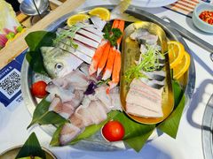 -太琼糟粕醋·海南酸汤火锅(亚龙湾店)