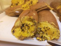 -韩国利尔面包(桂林路店)