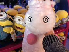-奥兰多环球影城