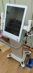 -四川华美紫馨整形外科医院