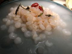 -苏乡兰亭·新派淮扬菜(吾悦广场店)