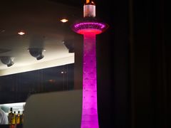 -モリタ屋(JR京都伊势丹店)