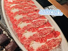 -三出山火锅(万象天地店)