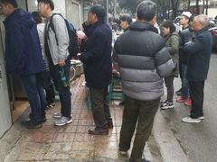 -蓉城西二道无名冒菜(西二道街店)