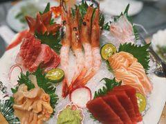 -鮨桐日本料理(望京店)