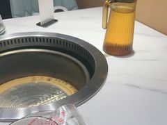 -满兴咱妈烀饼铁锅炖(兰州北街店)